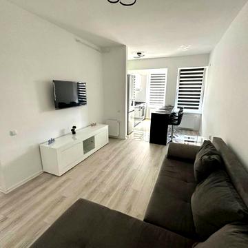 Льняна вул., 29