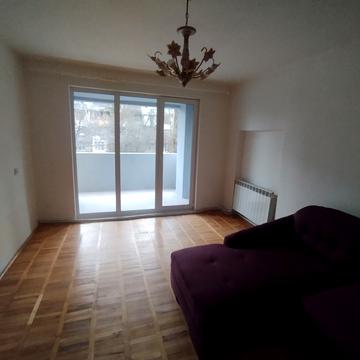 Федора Потушняка вул. (Благоєва), 9