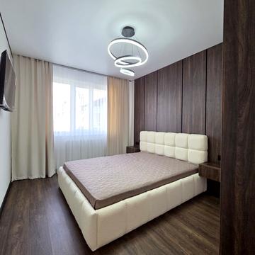 Височана вул., (Будинок 7)