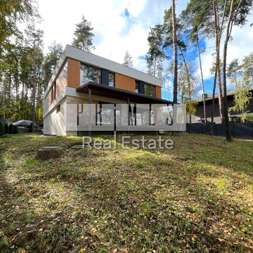 Соборна вул.