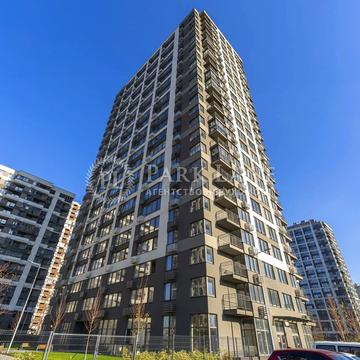 Родини Крістерів вул., 14-Б