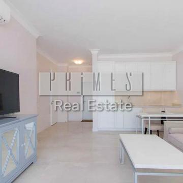 Саперне Поле вул., 3