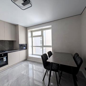 Текстильна вул., 24-Е