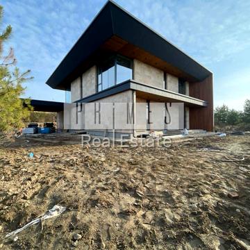 Лісовий пров.