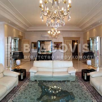 Паторжинського вул., 14