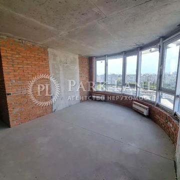 Ужгородський пров., 4/1