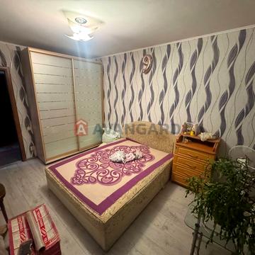 Вільний пров., 4