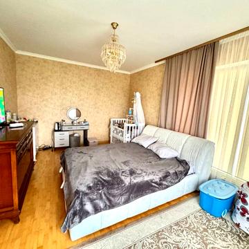 Гоголя вул., 48