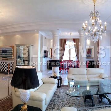 Паторжинського вул., 14