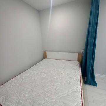 Івана Пулюя вул., 40, к. 3