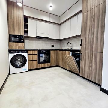 Мечникова вул., 2