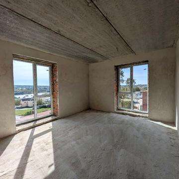 Петлюри пров., (Будинок 2)