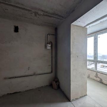 Микулинецька вул., (Будинок 1)