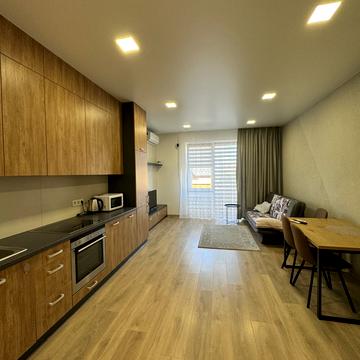 Захисників Маріуполя вул. (Костромська), 25