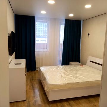 Стрийська вул., 45-Г