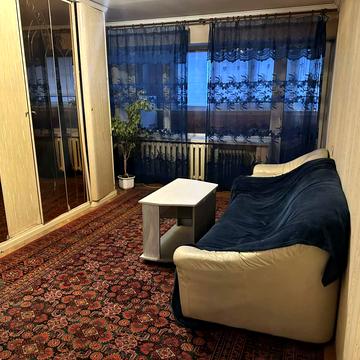 Русанівський бульв., 2/8