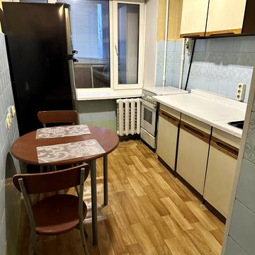 Русанівський бульв., 2/8