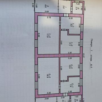 Антона Ігнатченка вул. (Короленка), 57