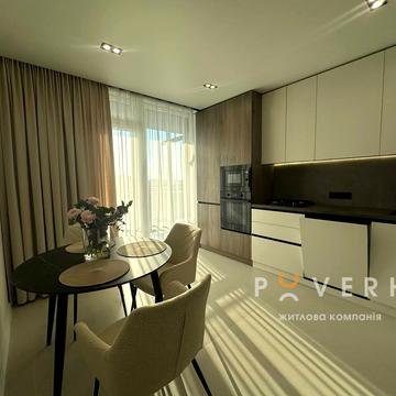 Юліана Пелеша вул., 3