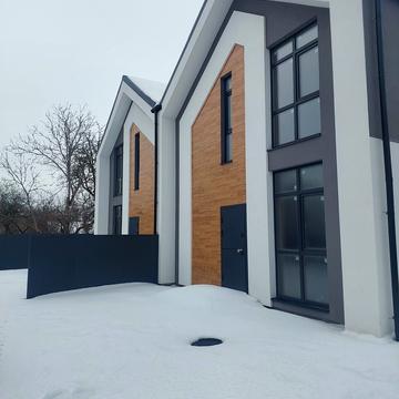 Богдана Хмельницького вул.