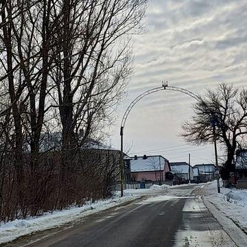Городок, Львівський, Львівська область 13000.0 USD