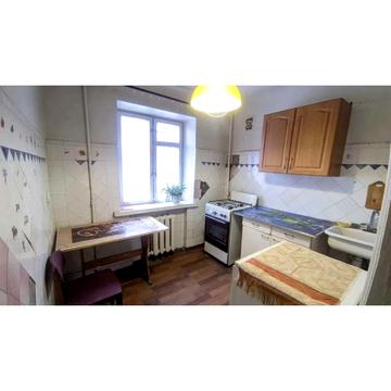 Харківських Дивізій вул., 6