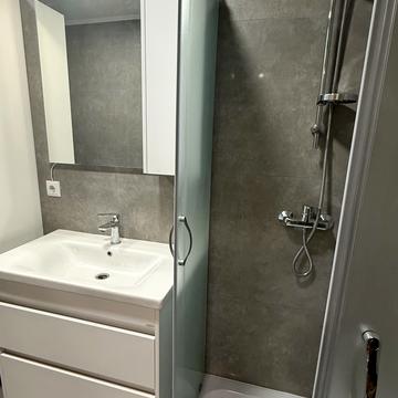 Героїв 128-ї Бригади вул., 48-А