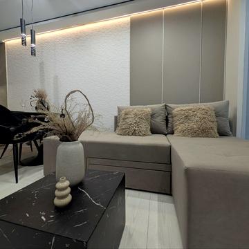 Смакули вул., 8