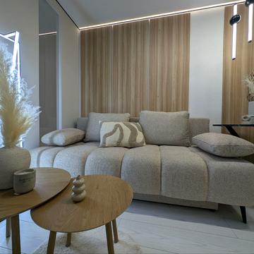 Смакули вул., 8