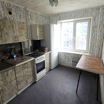 Миру просп., 89