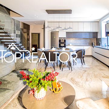 Батумська вул.