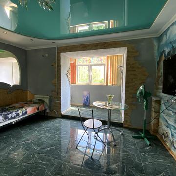 Холодногірська вул. (Горького), 33/1