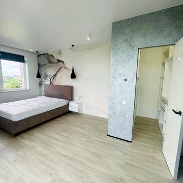 Роксоляни вул., 87-А