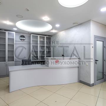 Володимира Івасюка просп. (Героїв Сталінграду), 6