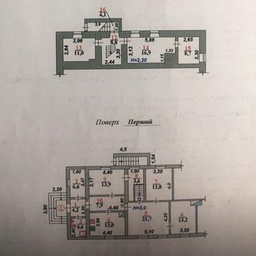 В. Косенка, 14