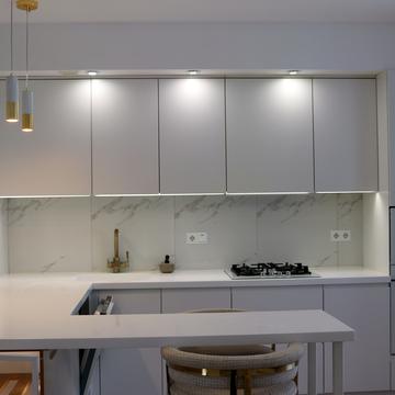 Щепова вул., 17