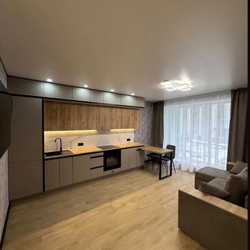 Запорізьке шосе, (Будинок)