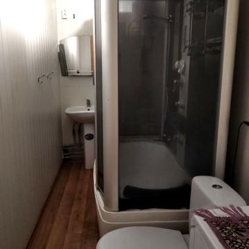 Мирослава Скорика, 2