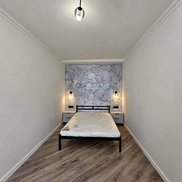 Вячеслава Чорновола просп. (), 55