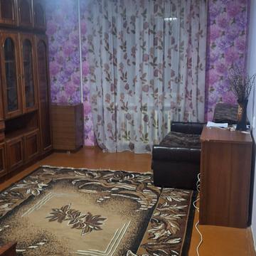 Романа Шухевича вул., 10