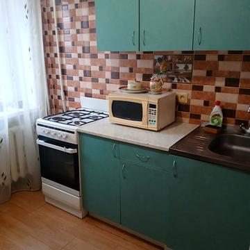 Марсельська вул., 9