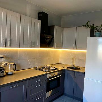 Покровська вул. (Радянська), 2/4