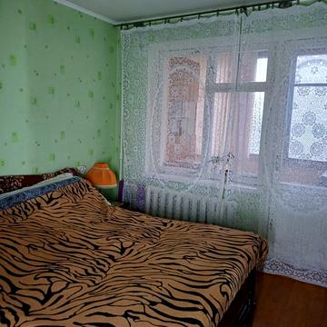 Сонячна Набережна вул. (Маршала Малиновського), 34