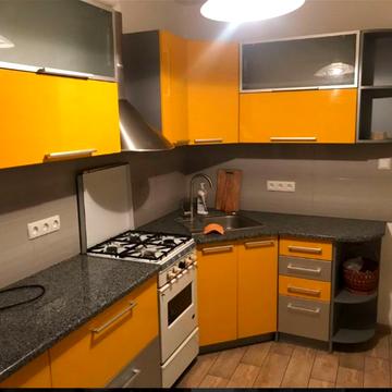 Стрийська вул., 61