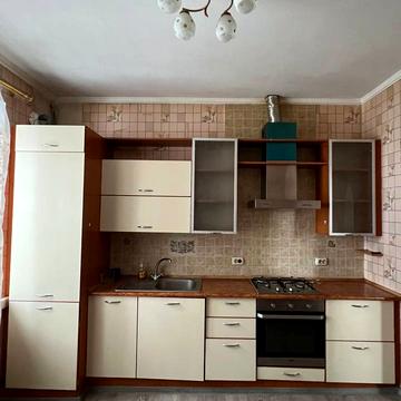 Героїв Маріуполя пров. (Гагаріна), 29