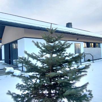 Свято-Покровська вул. (Леніна), 48