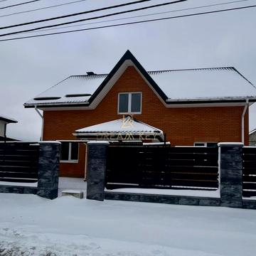 Центральна вул.