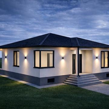 Івана Підкови вул., 2