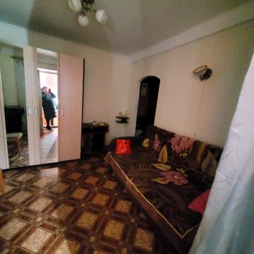 Дмитра Павличка просп., 3-А