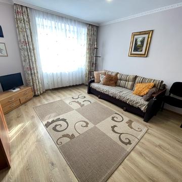 Іллєнка вул., 3-В